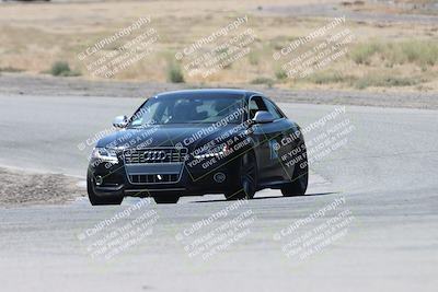 media/Jul-27-2025-Speed Ventures (Sun) [[de5a9b1e32]]/Purple Group/Off-ramp/